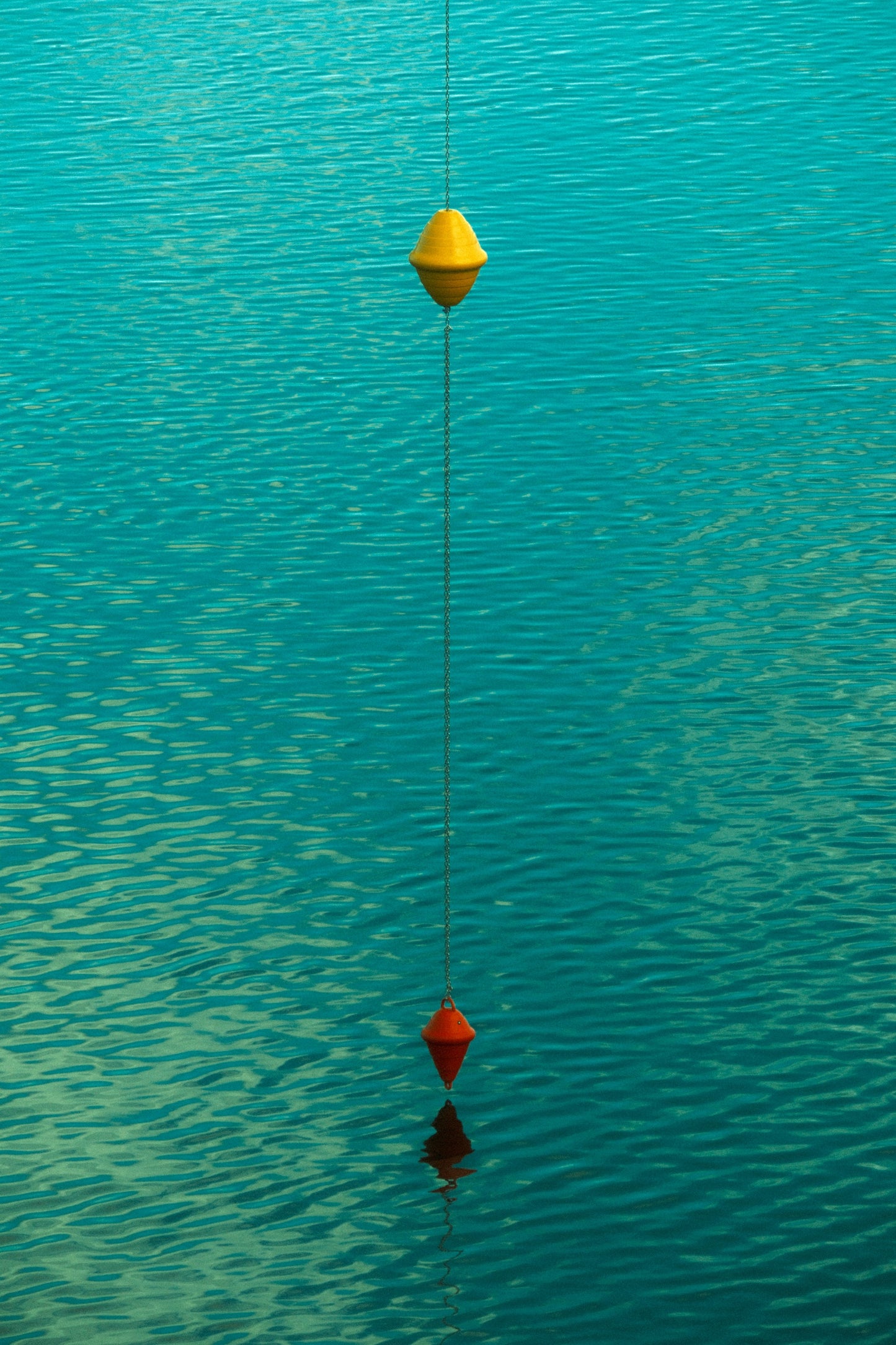 Plumb Bob Marley