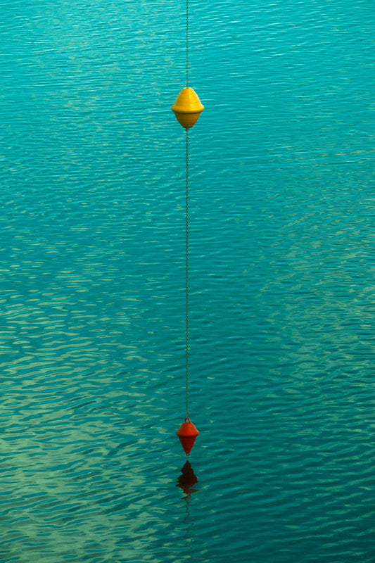 Plumb Bob Marley