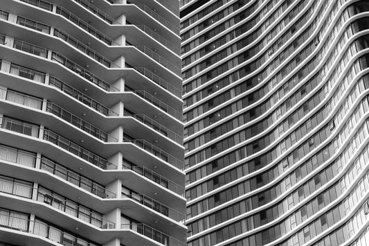 The Jetsons