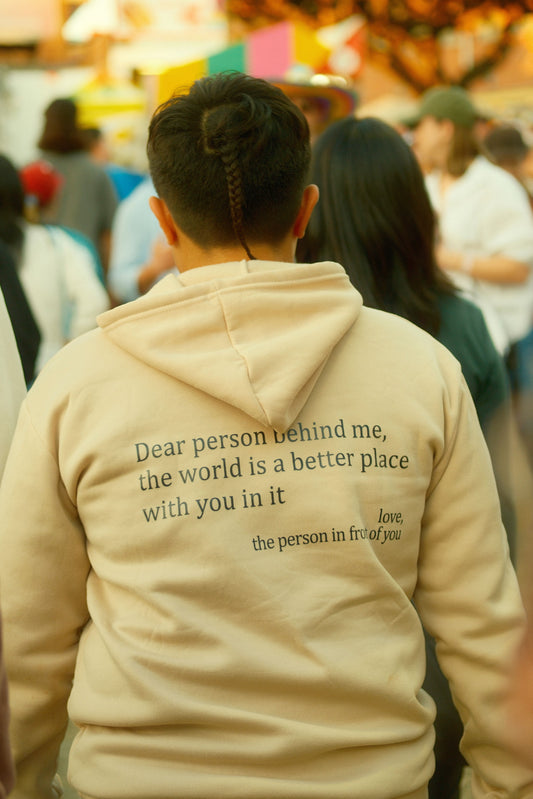 Well Said